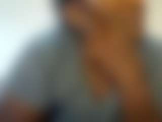 Live cam show with chocobabe002 - Ebony Anal on fapnchat
