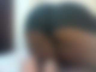 chocobabe002's Live Sex Cam Show