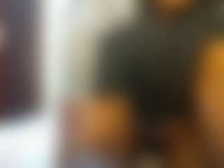 chocobabe002's Live Sex Cam Show