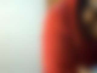 Live cam show with chocobabe002 - Ass Bouncing on madthumbs