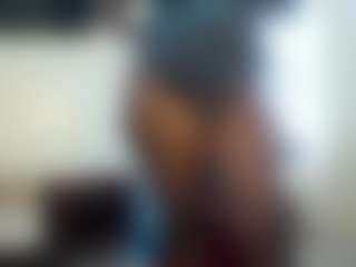 Live cam show with chocobabe002 - Cowgirl on CSO-WL