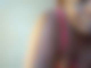Live cam show with chocobabe002 - Ebony on luckytryst.com | kenya