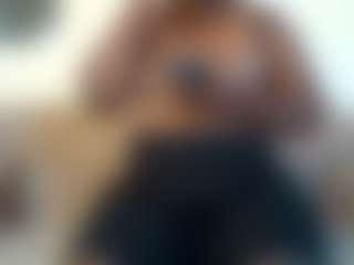 Live cam show with chocobabe002 - Ebony on friskycurves.com | kenya