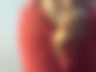 Live cam show with chocobabe002 - Fuck on Mixed Magazine Live