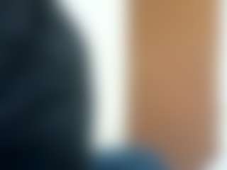 Live cam show with chocobabe002 - Ass Bouncing on Soda Cam