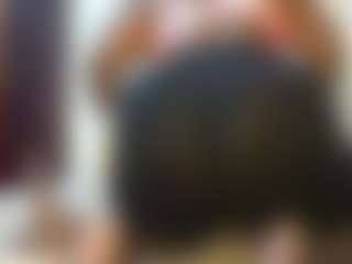 Live cam show with chocobabe002 - Ebony on liverealitysex.com | kenya