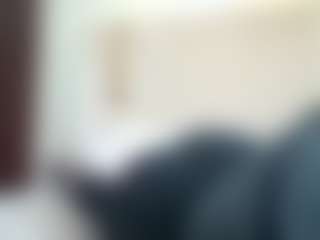Live cam show with chocobabe002 - Ebony on nudelive.tv | kenya