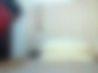 Live cam show with chocobabe002 - Ebony on Fling VIP Chat | kenya