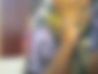 chocobabe002's Live Sex Cam Show