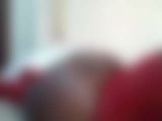 chocobabe002's Live Sex Cam Show