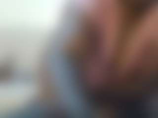 chocobabe002's Live Sex Cam Show