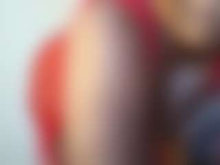 Live cam show with chocobabe002 - Ebony Anal on SinfulBabes
