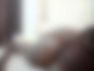 Live cam show with chocobabe002 - Ebony on Uber Horny | kenya