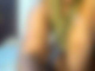 Live cam show with chocobabe002 - Black Amateur on Big Tits