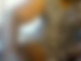 Live cam show with chocobabe002 - Fuck on SpunkLive
