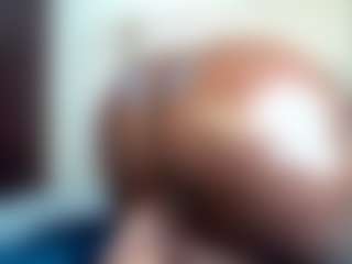 Live cam show with chocobabe002 - Ebony on Camsoda | kenya