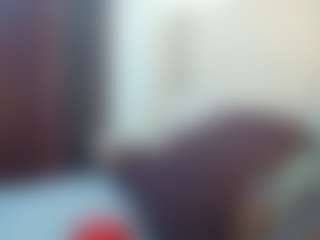 Live cam show with chocobabe002 - Cowgirl on madthumbs