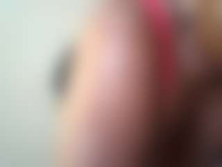 chocobabe002's Live Sex Cam Show