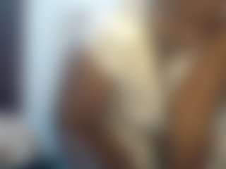 chocobabe002's Live Sex Cam Show