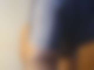 chocobabe002's Live Sex Cam Show
