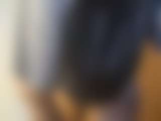 chocobabe002's Live Sex Cam Show