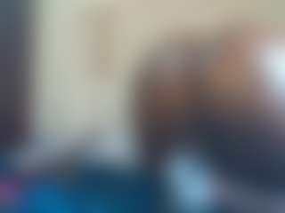 chocobabe002's Live Sex Cam Show