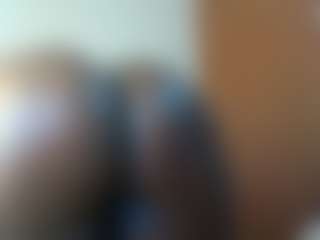 chocobabe002's Live Sex Cam Show