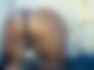 chocobabe002's Live Sex Cam Show