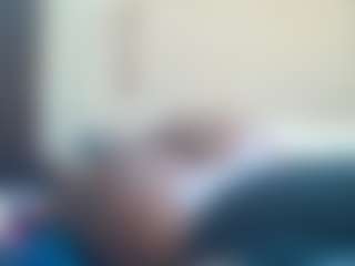 chocobabe002's Live Sex Cam Show
