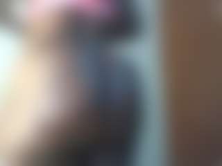 chocobabe002's Live Sex Cam Show