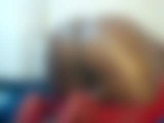 Live cam show with chocobabe002 - Fuck on Camsoda