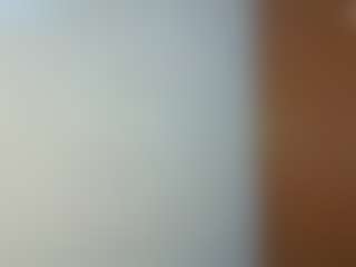 Live cam show with chocobabe002 - Ebony on PervPlay.com | kenya