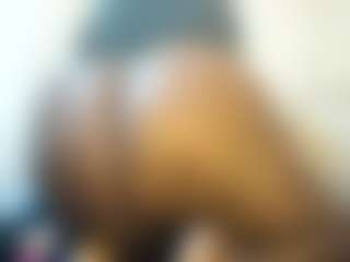 Live cam show with chocobabe002 - Fuck on Cam Slut