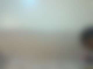 chocobabe002's Live Sex Cam Show