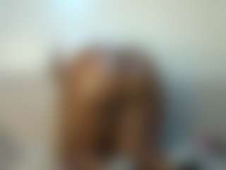 Live cam show with chocobabe002 - Dirty on EXY