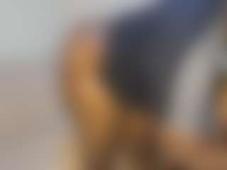 chocobabe002's Live Sex Cam Show
