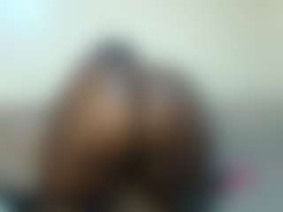 Live-sekscamshow van chocobabe002