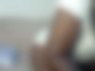 Live cam show with chocobabe002 - Ebony on Camsoda | kenya