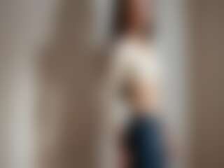 Cicila's Live Sex Cam Show
