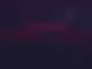 ClaraMia's Live Sex Cam Show