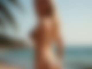 Crazy Clara's Live Sex Cam Show