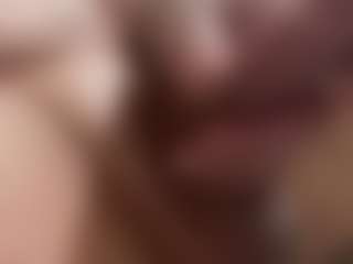 Greeneyes456's Live Sex Cam Show