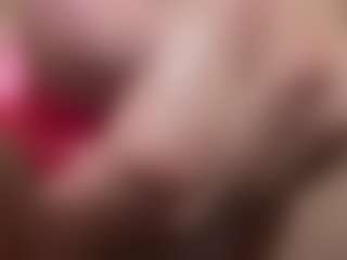 Greeneyes456's Live Sex Cam Show