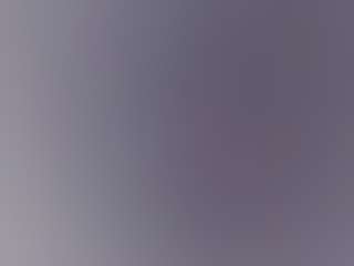 Greeneyes456's Live Sex Cam Show
