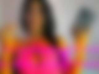 Harleyy1's Live Sex Cam Show