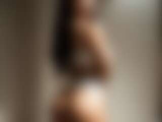 JessicaMontero's Live Sex Cam Show