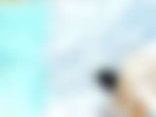JuanDiegoKings Live-Sex-Cam-Show