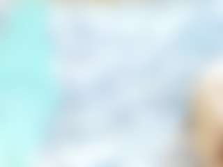 JuanDiegoKing's Live Sex Cam Show