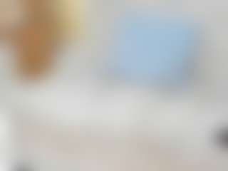 JuanDiegoKings Live-Sex-Cam-Show