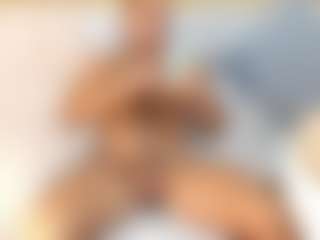 JuanDiegoKing's Live Sex Cam Show